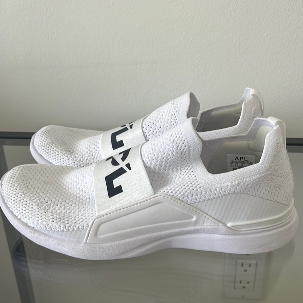 APL Techloom Bliss